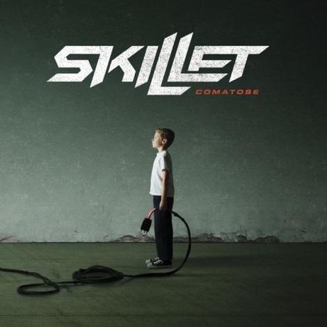 Skillet