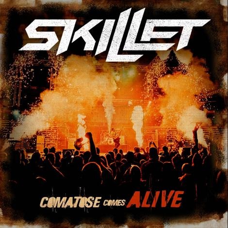 Skillet