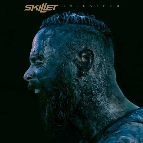 Skillet