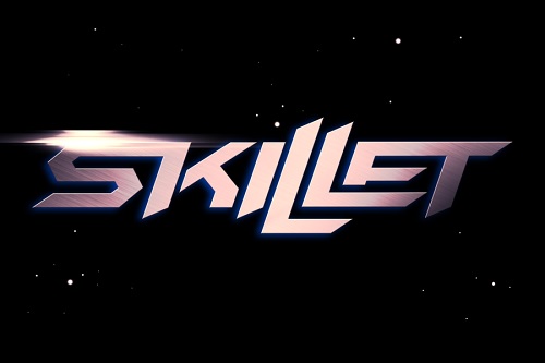 Skillet