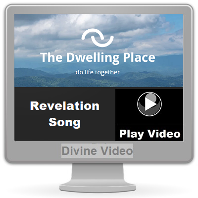 The Dwelling Place
