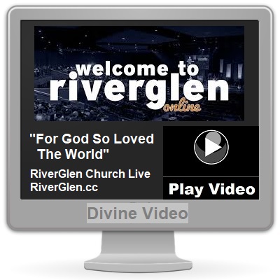 RiverGlen Church