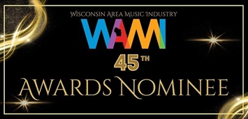 45th WAMI Nominee