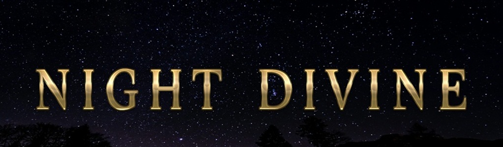 Night Divine Band
