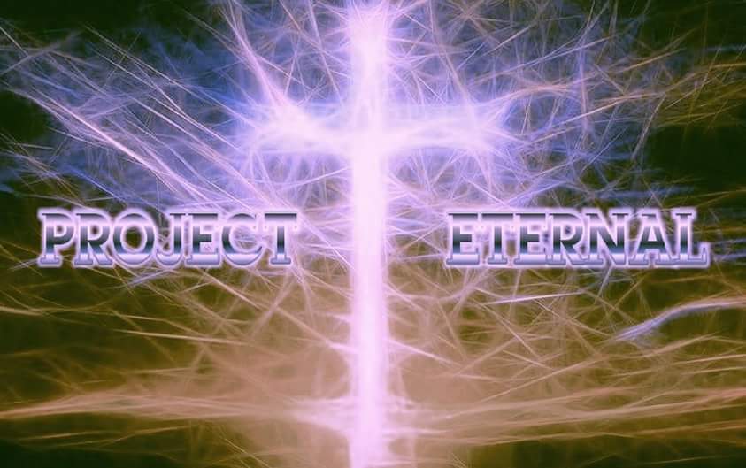 Project Eternal