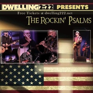 Dwelling 2:22
