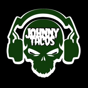 The Johnny Tacos Show