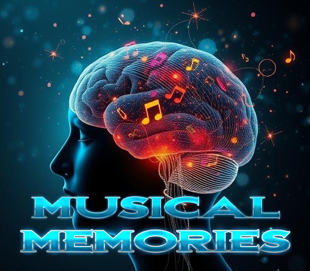 Musical Memories