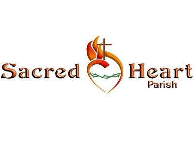 Sacred Heart